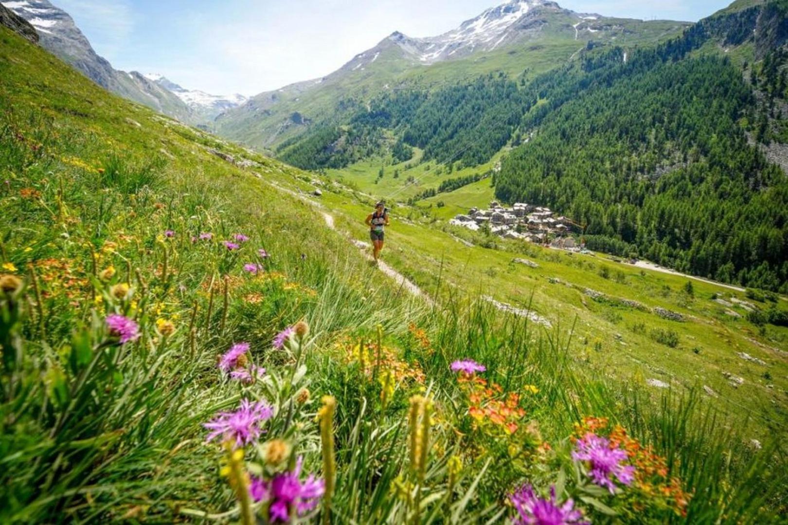 Apartment Au Bon Coin - Luxury Chamonix Hidden Haven, Mont Blanc View, Hot Tub And Garden Экстерьер фото